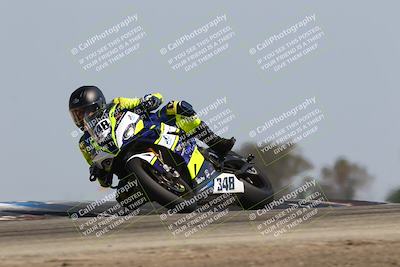 media/Jun-29-2025-CRA (Sun) [[5f812e372d]]/Race Photos/Race 1/
